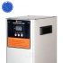 Máy đun nước nóng tự động Unibar UB-10 1
