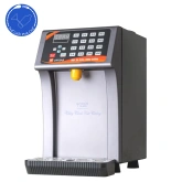 Máy định lượng đường UNIBAR UB-16