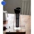 Bình Ủ Cold Brew (780ml) 3