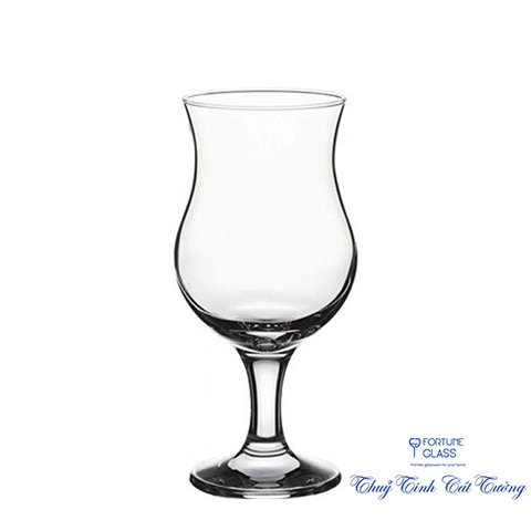 Ly thủy tinh Poco (Bộ 6c) 350ml - 12TU - Trung Quốc - 2