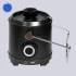 Máy ép nhanh Promix PSJ 07 1