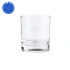 Ly thủy tinh Ocean New York (Bộ 6c) 205ml - B07807 - TH Thái Lan 0