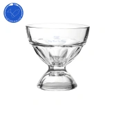 Ly thủy tinh Pasabahce Artic Ice Cream Cup (Bộ 6c) 315ml - 51108 - TH Thổ Nhĩ Kỳ