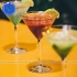 Ly cocktail Libbey Vina Martini (Bộ 6c) 300ml - 7518 3