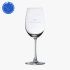 Ly thủy tinh Ocean Madison White Wine (Bộ 6c) 350ml - 015W12 - TH Thái Lan 0