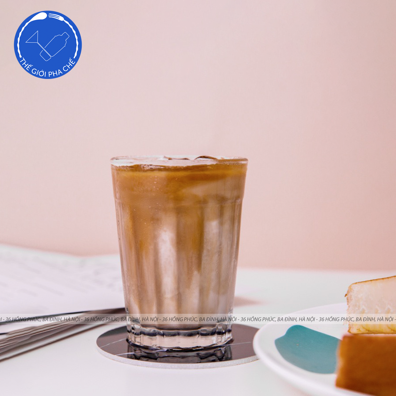 Ly thuỷ tinh Libbey Paneled Tumbler Juice Duratuff (Bộ 12c) 266ml - 15640 - TH Mỹ - 7