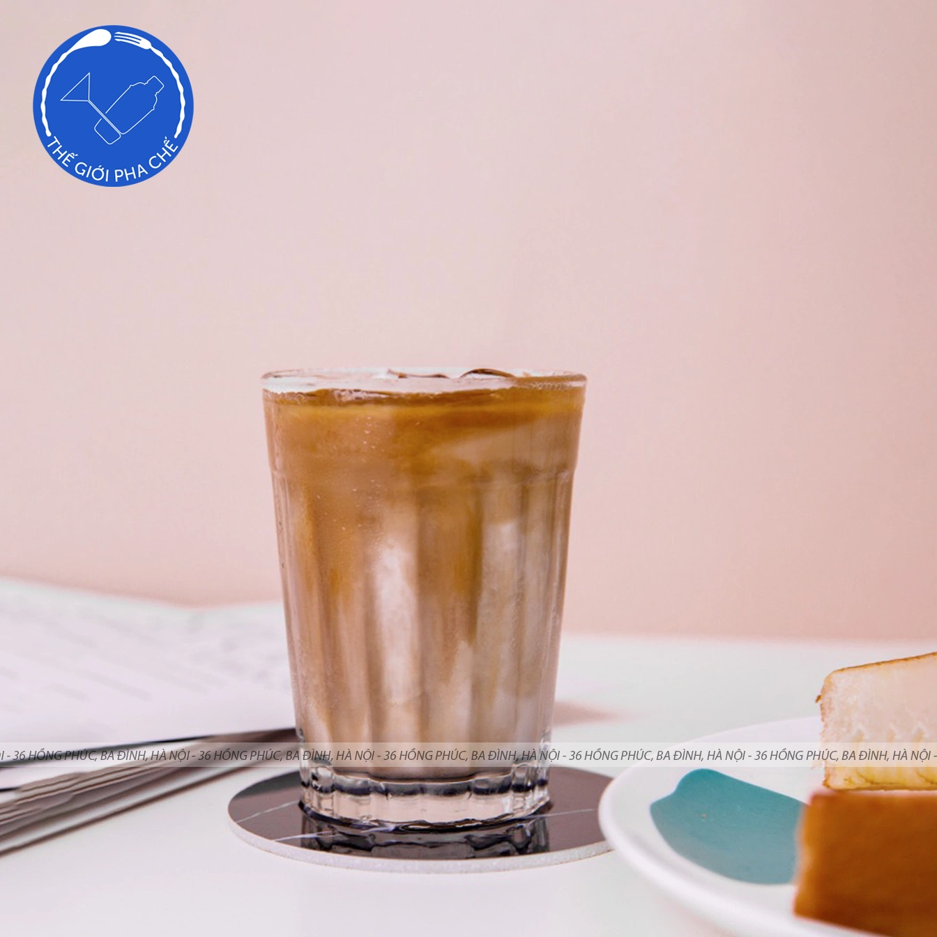 Ly thuỷ tinh Libbey Paneled Tumbler Juice Duratuff (Bộ 12c) 266ml - 15640 - TH Mỹ
