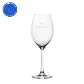 Ly thủy tinh Ocean Sante White Wine (Bộ 6c) 340ml - 026W12 - TH Thái Lan