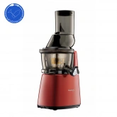 Máy ép hoa quả chậm Kuvings C7000 - NSC751