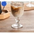 Ly thủy tinh có chân 355ml (bộ 6 cái) - 11413ST 3