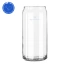 Ly thủy tinh Libbey Glass Can (Bộ 12c) 591ml - 266 - TH Mỹ 0