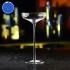 Ly Cocktail Punk Super High (Bộ 6c)170ml - HJY3017 2