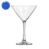 Ly cocktail Libbey Vina Martini (Bộ 6c) 300ml - 7518