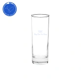 Ly thủy tinh Ocean New York (Bộ 6c) 320ml - B07811 - TH Thái Lan