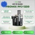 Máy ép nhanh Promix PFJ-1250 1