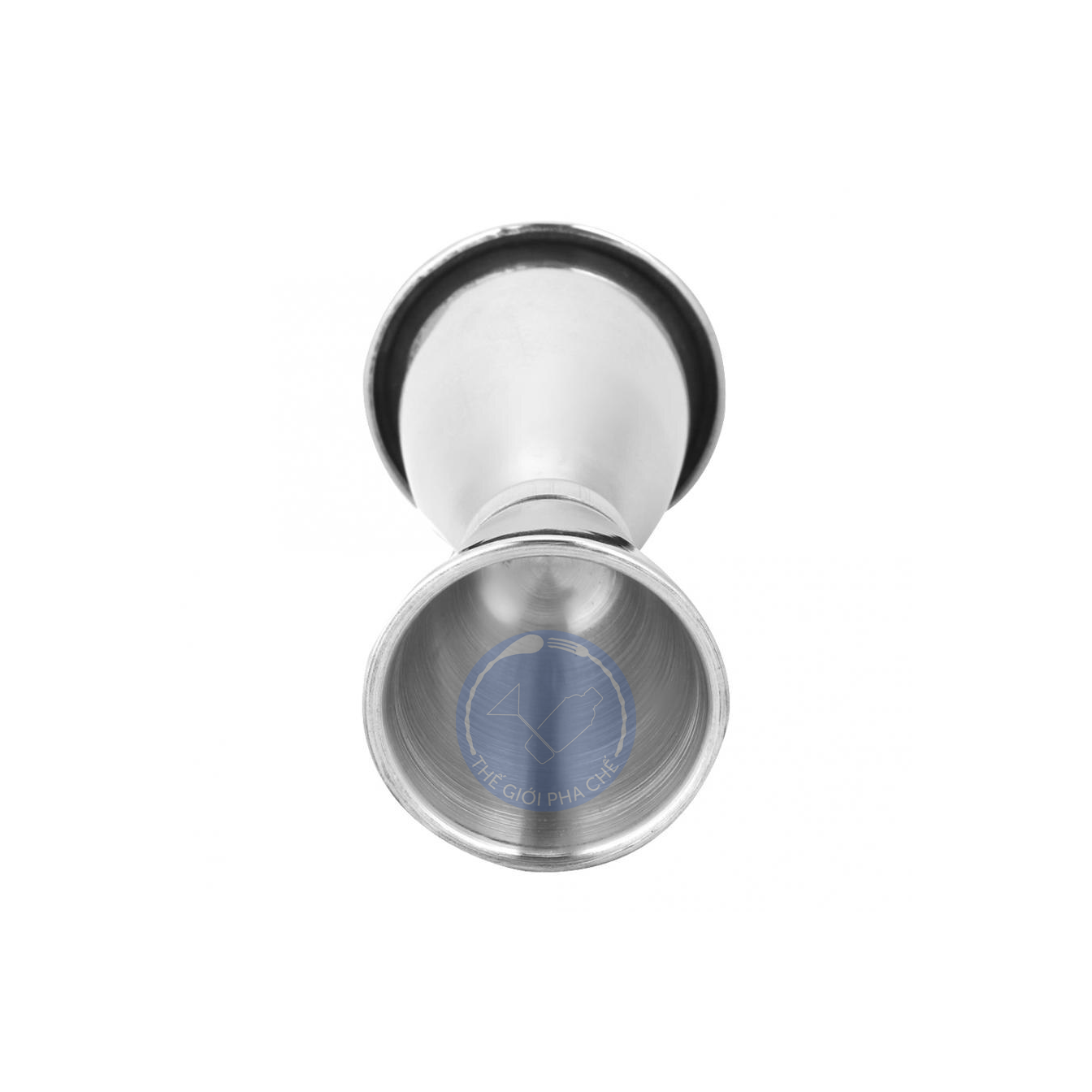 Ly định lượng viền - Jigger - 3
