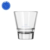 Ly thủy tinh Libbey Endeavor Rocks Duratuff (Bộ 12c) 266ml - 15710 - TH Mỹ