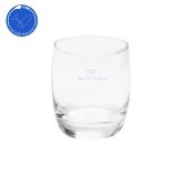 Ly thủy tinh Ocean Ivory Rock (Bộ 6c) 290ml - B13009 - TH Thái Lan