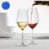 Ly thủy tinh Libbey Piceno Wine (Bộ 4c) 550ml - 280388 - Th Mỹ 4