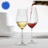Ly thủy tinh Libbey Piceno Wine (Bộ 4c) - Th Mỹ 5
