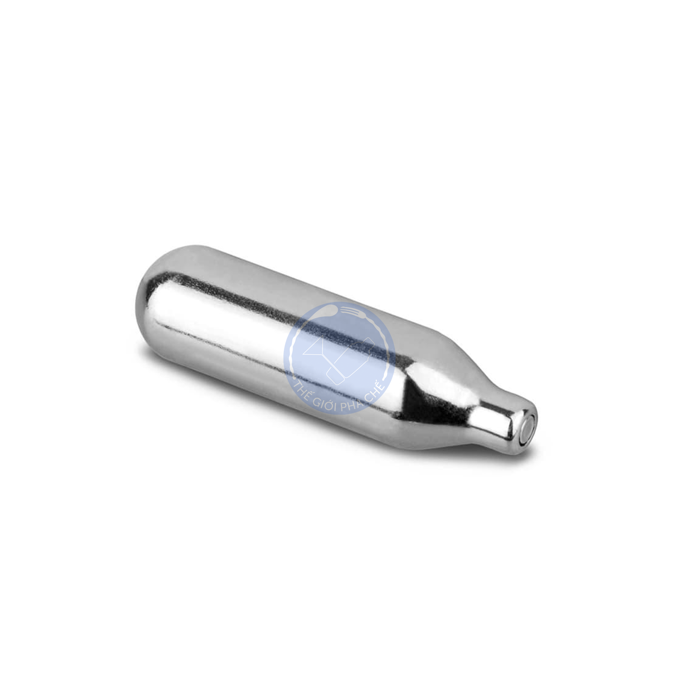 Hộp gas Mosa N2O M0060 - 3