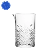 Bình Mixing Glass Timesless (cái) 750ml - CH059