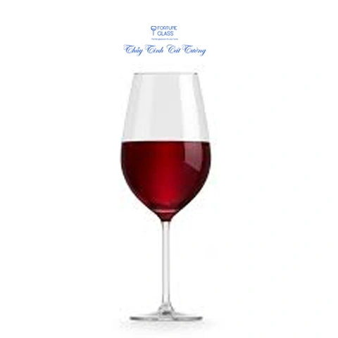 Ly rượu vang Libbey Piceno Wine (Bộ 4c) 670ml - 280227 - Th Mỹ