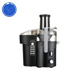 Máy ép nhanh Promix PFJ-1250