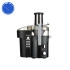 Máy ép nhanh Promix PFJ-1250 0