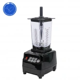 Máy xay sinh tố Omniblend V TM-800A