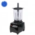 Máy xay sinh tố Omniblend V TM-800A 0