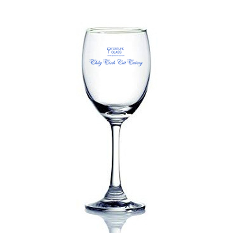 Ly thủy tinh Ocean Duchess White Wine (Bộ 6c) 195ml - 503W07 - SX Thái Lan - 3