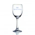 Ly thủy tinh Ocean Duchess White Wine (Bộ 6c) 195ml - 503W07 - SX Thái Lan 2