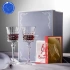 Ly Cocktail Goblets (Bộ 6c) 250ml - F220A 2