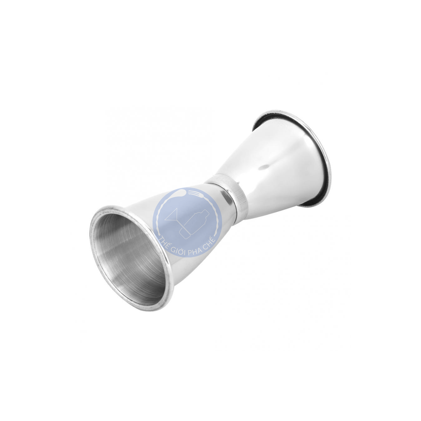Ly định lượng viền - Jigger - 4