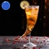Ly Cocktail hình Tù Và (410ml) - CH070 7