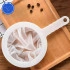 Vợt lọc siêu mịn V0018 2