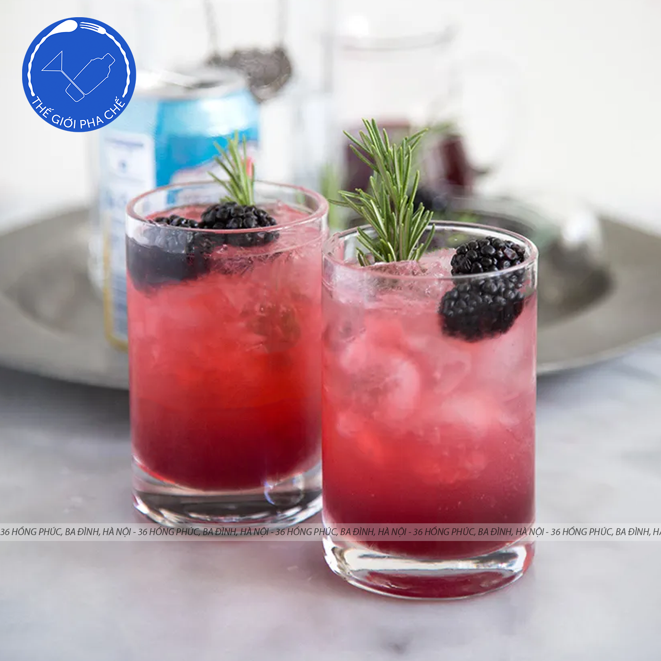 Ly thủy tinh Ocean Fin Line (Bộ 6c) 175ml - B01206 - TH Thái Lan - 3