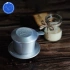 Phin nhôm cá nhân hàng đẹp 2