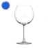 Ly thủy tinh Ocean Madison Burgundy Wine (Bộ 6c) 650ml - 015D22 - TH Thái Lan 0