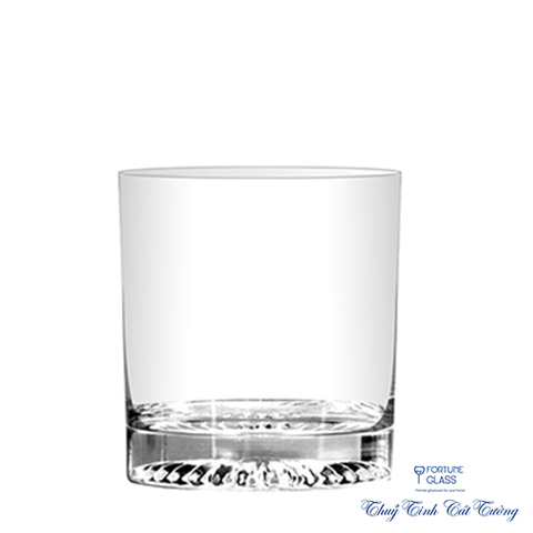 Cốc thủy tinh UG (Bộ 6c) 245ml - UG350 - Thái Lan - 3