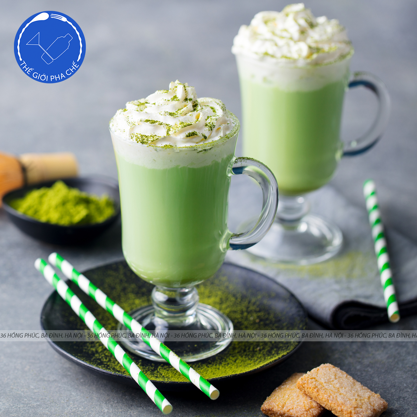 Ly thuỷ tinh Pasabahce Irish Coffee (Bộ 6c) 230ml - 55141 - SX Thổ Nhĩ Kỳ - 2