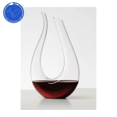 Bình Decanter Thiên Nga  (1200ml)