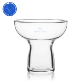 Ly thủy tinh Libbey Cocktail (Bộ 6 cái) 303ml - 2667