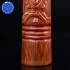 Ly Tiki Mug Mím Môi 2