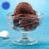 Ly thủy tinh Ocean Alaska Ice Cream Cup (Bộ 6c) 205ml - P00115 - TH Thái Lan 5