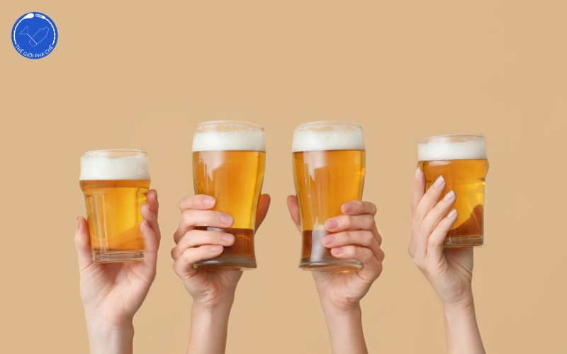 Ly beer