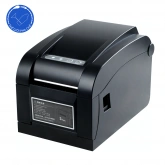 Máy in mã vạch Xprinter XP-350B