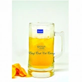Ly thủy tinh Ocean Munich Beer Mug(Bộ 6c) 640ml - P00843 - TH Thái Lan