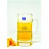 Ly thủy tinh Ocean Munich Beer Mug(Bộ 6c) 640ml - P00843 - TH Thái Lan 0